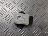 фото thumb №1, Датчик esp subaru forester sh 2.0 d 0265005706