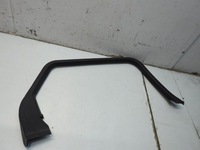 фото thumb №6, Рамка дверь левый задняя peugeot 508 i sw 9672186877 9676605577