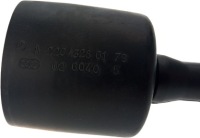 фото thumb №3, Втулка захист гумовий airmatic mercedes w220