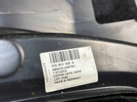 фото thumb №6, Vw touran ii 5ta панель задняя внешний i внутренний 5ta813309a