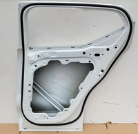 фото thumb №8, Дверь задняя задние правое volvo xc40 2018