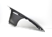 фото thumb №5, Mercedes sl w232 r232 крыло левый перед передний org