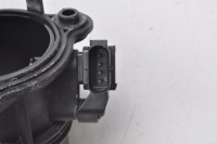 Bmw f40 118i 1.5 труба расходомер 8650761 в Украине, фото thumb