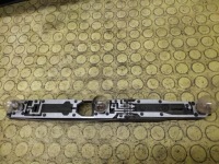 фото thumb №9, Renault kangoo i фара левое зад 7700308713