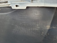 фото thumb №13, Hyundai ix35 09-15 2009-2015 бампер передний перед решётка 86511-2y000