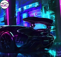 фото thumb №7, Набір ламп led do номерного знака реєстраційний, autotune, do audi a3 i 8l, aud