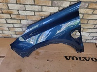 фото thumb №9, Крило переднє лівий перед org! lynk & co 01