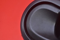 фото thumb №15, Ручка внутренняя левая перед czarna 8200733848 dacia dokker van lift 17-21