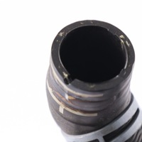 фото thumb №11, Vw volkswagen caddy maxi шланг рідина охолоджуючий 1k0122101kn