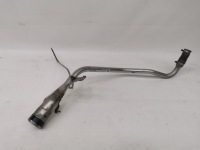 Купить Заливная горловина топлива volvo xc90 ii t8 2.0 plug in hybrid 31669072, фото thumb