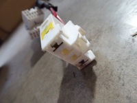 фото thumb №11, Tucson i 04-10 установка джгут камери двигуна коробка корпус 2.0 16v