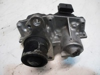 фото thumb №1, Клапан egr renault espace 1,6tdi 147105039r