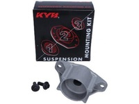 фото thumb №1, Подушка амортизатора kyb sm9910 амортизатор