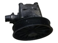 фото thumb №1, Насос усилителя volvo xc90 7617955117