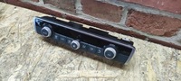 фото thumb №1, Audi панель обдув кондиціонера 83a820043h