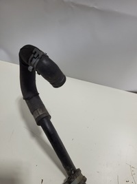 фото thumb №6, Jeep grand cherokee wj 2.7 шланг насоса води магістраль