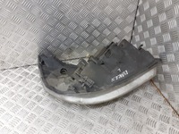 фото thumb №4, Лампа ліва передня renault espace iv europa