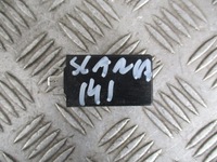 фото thumb №3, Реле модуль дворник 1335482 scania 4 r 94-04 r.