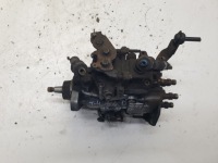 Купить Насос впрыскная vw t4 2.4 d 074130108g, фото thumb