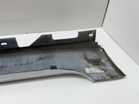 фото thumb №7, Bmw 5 g30 g31 молдинг поріг ліва