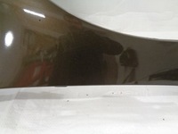 фото thumb №7, Citroen c4 picasso крила правий передній kdkd