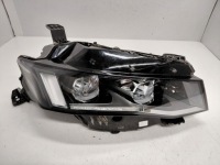 фото thumb №1, Peugeot 508 ii full led лампа правая