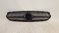 фото thumb №5, Mercedes w206 a206 решётка радиатора решётка радиатора перед 2021-2023r