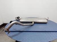 фото thumb №5, Ceed iii hb 1.0 t-gdi гаситель конечный 28710j7140