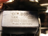 фото thumb №7, Дросельна заслінка renault clio i 1,2 3435201