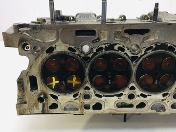 фото thumb №8, Головка 1,6 hdi 9hx 9hz 9h01 9h02 citroen peugeot
