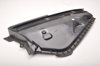 фото thumb №1, Bmw 2 u06 захист пластик 9625430