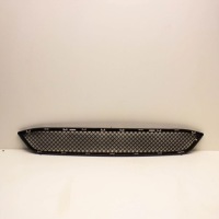 фото thumb №1, Bmw x1 e84 2013 решётка радиатора радиатора / решётка радиатора