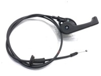 Купити Трос капота hyundai i30 тягa відкривання, замка, фото thumb