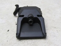 фото thumb №1, Камера асистент поперечина руху opel crossland x 9826575280