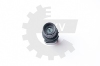 фото thumb №9, Датчик швидкості 17skv339