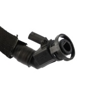 Mercedes w177 шланг труба пабтрубок  вентиляция картера a6540104401 Доставка, фото thumb