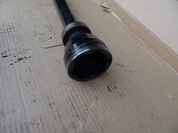 фото thumb №7, Volvo v60 s60 ii 2.4 d5 215 km піввісь права p31272548