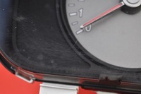 фото thumb №11, Счетчик приборы eu 94003-1d730 kia carens 3 iii 2.0 16v 145 km 06-10