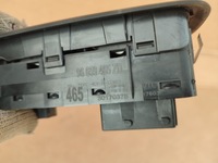 фото thumb №6, Переключатель окон зеркал citroen c5 iii x7 europa 966594652d