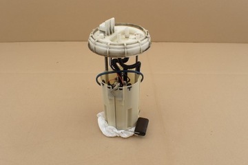 фото thumb №11, Fiat doblo 1.9jtd 105km насос топлива датчик уровня 46760848