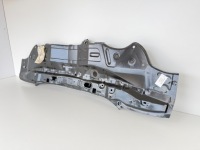 фото thumb №6, Toyota yaris iii 3 p13 2011-2020 панель задня 583070d140