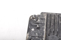 фото thumb №2, Kia niro радар dsc 99110-g5000