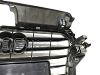 фото thumb №14, Audi a3 s3 8v решётка радиатора решётка радиатор 8v5853651
