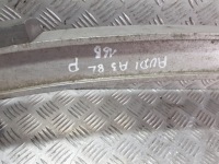 фото thumb №3, Балка бампера перед audi a3 8l 1.6