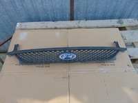 фото thumb №1, Решітка радіатора решітка радіатора решітка ford s-max mk1