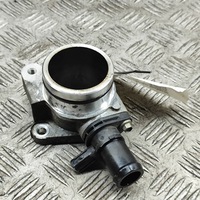 фото thumb №1, Mazda cx-5 ii 2021 інше частини відсік двигуна