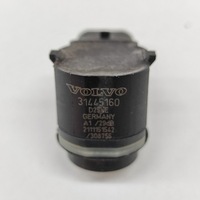 фото thumb №7, Volvo xc60 2016 з задній датчик паркування pdc