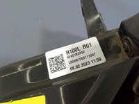 фото thumb №6, Kia sportage v лампа задняя левая задняя наружная 92401r2000