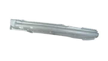 фото thumb №1, Поріг ремкомплект порога ліва audi a6 c5 97-05