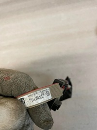 фото thumb №9, Vw перемикачі керма 1k0959542b 1p0959542